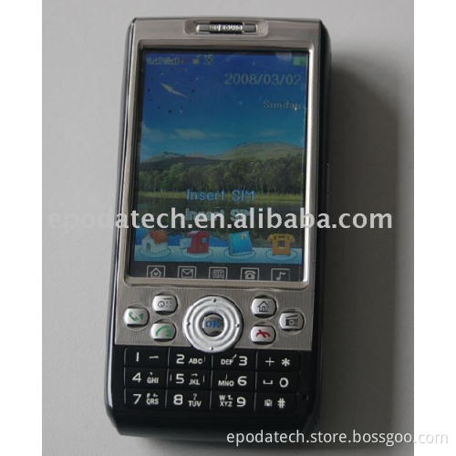 quad band tv phone/dual sim phone V88/JC666/A968/T808/T818/T828/N6188/V98/I3216/V90+/K630i/I9/A6/P168S/P168C